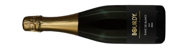 Bild Probierpaket (Premiumweine)