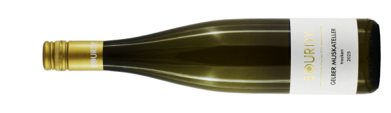 Bild Probierpaket (trockene Weine)